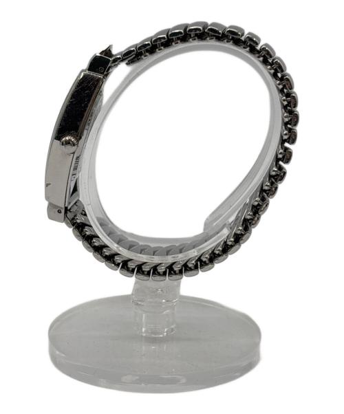 HAMILTON（ハミルトン）HAMILTON (ハミルトン) リストウォッチの古着・服飾アイテム