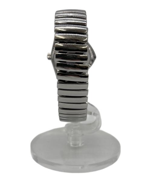 HAMILTON（ハミルトン）HAMILTON (ハミルトン) リストウォッチの古着・服飾アイテム