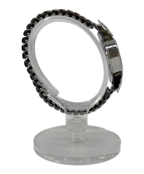 HAMILTON（ハミルトン）HAMILTON (ハミルトン) リストウォッチの古着・服飾アイテム