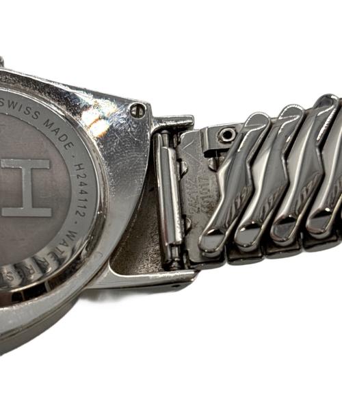 HAMILTON（ハミルトン）HAMILTON (ハミルトン) リストウォッチの古着・服飾アイテム