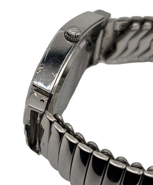 HAMILTON（ハミルトン）HAMILTON (ハミルトン) リストウォッチの古着・服飾アイテム