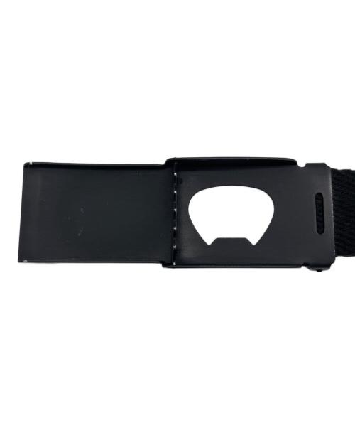 WTAPS（ダブルタップス）WTAPS (ダブルタップス) ベルトの古着・服飾アイテム