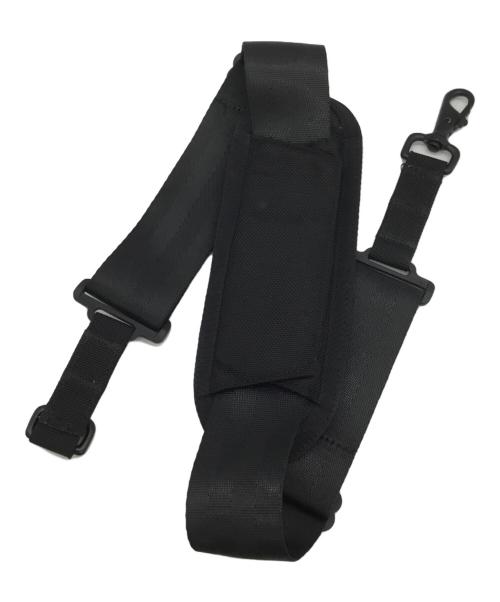 BRIEFING（ブリーフィング）BRIEFING (ブリーフィング) ブリーフケース ブラックの古着・服飾アイテム