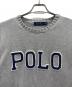 POLO RALPH LAURENの古着・服飾アイテム：7000円