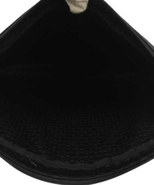 TUMI（トゥミ）TUMI (トゥミ) エクスパンダブル・オーガナイザー・ラップトップ・ブリーフ ブラックの古着・服飾アイテム