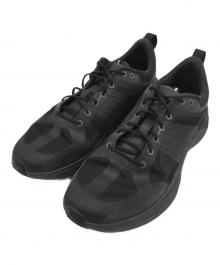 NIKE（ナイキ）の古着「LUNAR ROAM (ルナ ローム)」｜ブラック