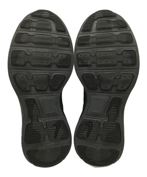 NIKE（ナイキ）NIKE (ナイキ) LUNAR ROAM (ルナ ローム) ブラック サイズ:28の古着・服飾アイテム