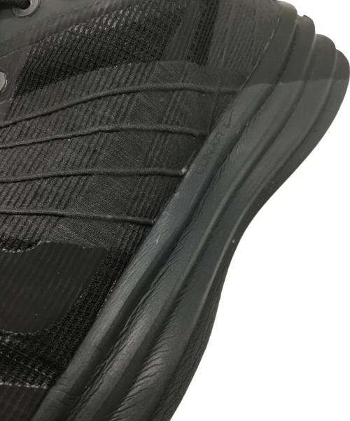 NIKE（ナイキ）NIKE (ナイキ) LUNAR ROAM (ルナ ローム) ブラック サイズ:28の古着・服飾アイテム