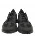NIKE (ナイキ) LUNAR ROAM (ルナ ローム) ブラック サイズ:28：8000円