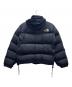 THE NORTH FACEの古着・服飾アイテム：8000円