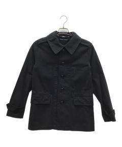 中古・古着通販】POLO RALPH LAUREN (ポロ・ラルフローレン) モッズ