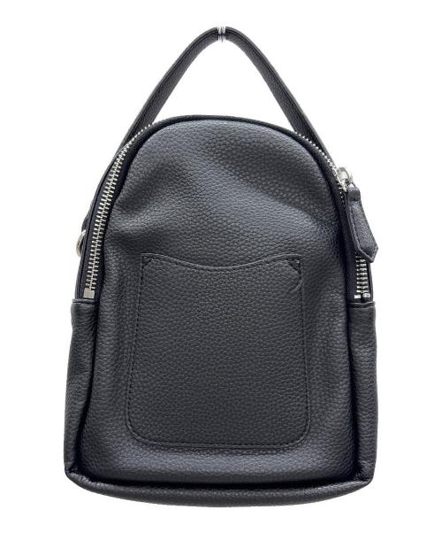 CASTELBAJAC（カステルバジャック）CASTELBAJAC (カステルバジャック) ミニショルダーバッグの古着・服飾アイテム