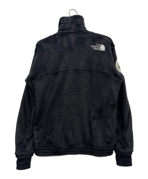 THE NORTH FACE（ザ ノース フェイス）THE NORTH FACE (ザ ノース フェイス) アンタークティカバーサロフトジャケット ブラック サイズ:XLの古着・服飾アイテム