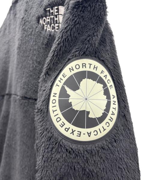 THE NORTH FACE（ザ ノース フェイス）THE NORTH FACE (ザ ノース フェイス) アンタークティカバーサロフトジャケット ブラック サイズ:XLの古着・服飾アイテム