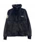 THE NORTH FACE（ザ ノース フェイス）の古着「アンタークティカバーサロフトジャケット」｜ブラック