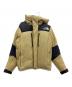 THE NORTH FACE（ザ ノース フェイス）の古着「バルトロライトジャケット」｜ケルプタン