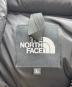 THE NORTH FACE (ザ ノース フェイス) バルトロライトジャケット ケルプタン サイズ:L：25000円