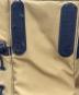 THE NORTH FACEの古着・服飾アイテム：25000円