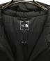THE NORTH FACE (ザ ノース フェイス) GTX アクションインサレーテッドジャケット ブラック サイズ:L 未使用品：36000円