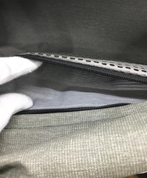 peak design（ピークデザイン）peak design (ピークデザイン) トラベルダッフル カーキの古着・服飾アイテム