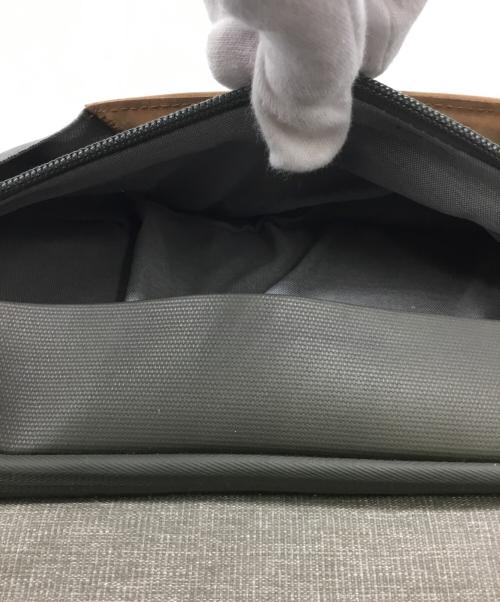 peak design（ピークデザイン）peak design (ピークデザイン) トラベルダッフル カーキの古着・服飾アイテム
