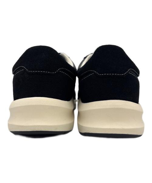 にゅ（ニュ）にゅ (ニュ) にゅ BLOW BLACK サイズ:27の古着・服飾アイテム