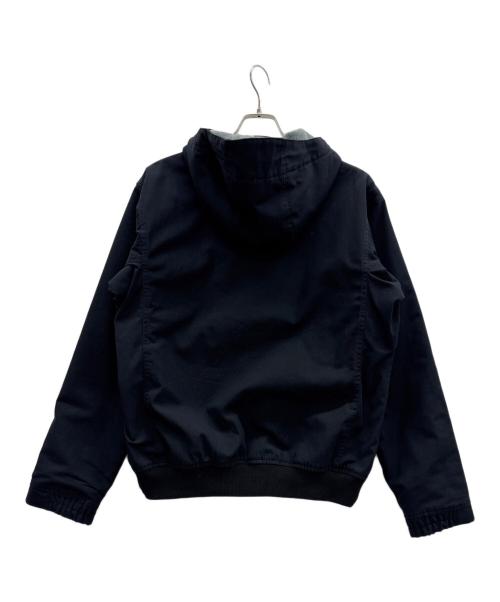 Columbia（コロンビア）Columbia (コロンビア) ロマビスタフーディー ブラック サイズ:Lの古着・服飾アイテム