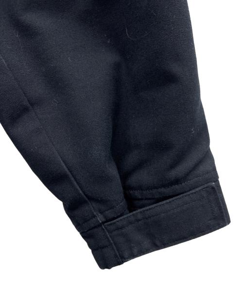 Columbia（コロンビア）Columbia (コロンビア) ロマビスタフーディー ブラック サイズ:Lの古着・服飾アイテム