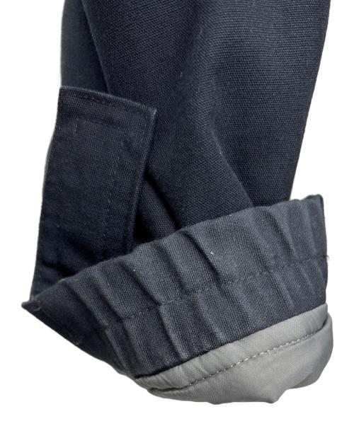 Columbia（コロンビア）Columbia (コロンビア) ロマビスタフーディー ブラック サイズ:Lの古着・服飾アイテム