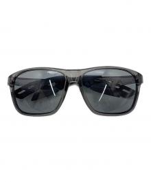 airfly（エアフライ）の古着「スポーツサングラス」｜クリアアッシュ