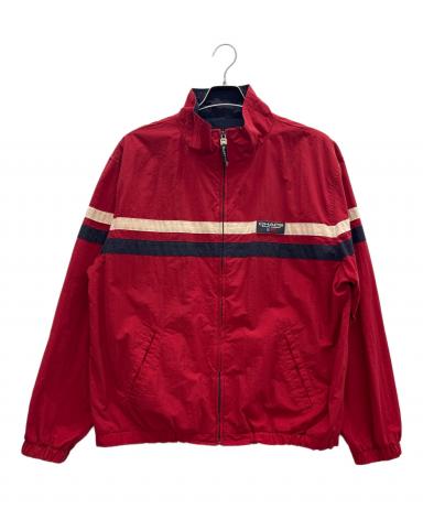 Chaps Ralph LaurenウールジャケットMサイズ Ralph Lauren - 古着 ラルフローレン Ralph Lauren CHAPS チャップス