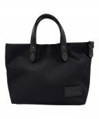 KAWANISHI KABANカワニシカバン）の古着「ミニトートバッグ」