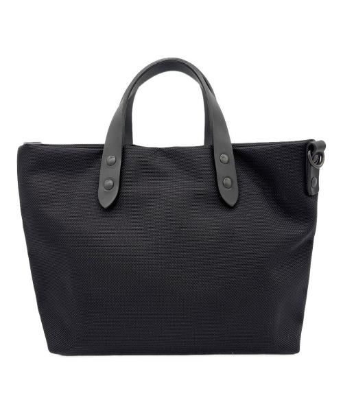 KAWANISHI KABAN（カワニシカバン）KAWANISHI KABAN (カワニシカバン) ミニトートバッグの古着・服飾アイテム