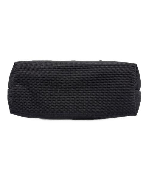 KAWANISHI KABAN（カワニシカバン）KAWANISHI KABAN (カワニシカバン) ミニトートバッグの古着・服飾アイテム