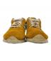 NEW BALANCE (ニューバランス) MRH996BC オレンジ サイズ:24：5000円