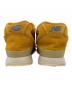 NEW BALANCEの古着・服飾アイテム：5000円