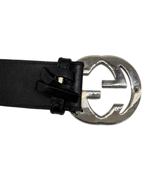 GUCCI（グッチ）GUCCI (グッチ) ベルトの古着・服飾アイテム