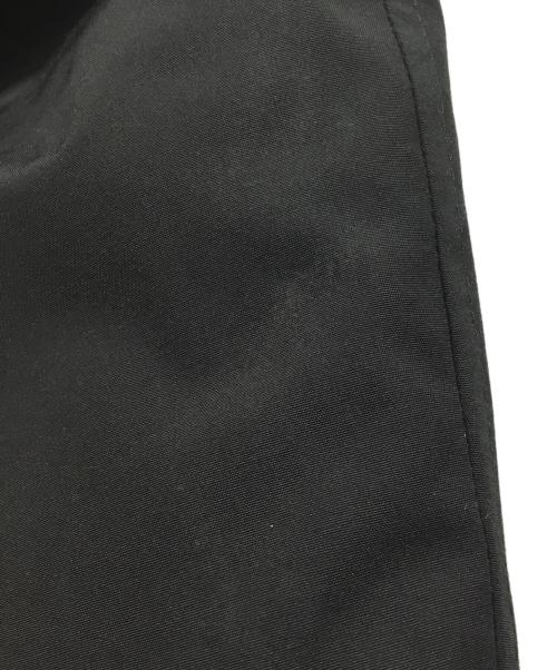 CANADA GOOSE（カナダグース）CANADA GOOSE (カナダグース) ジャケット ブラック サイズ:Sの古着・服飾アイテム