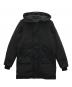 CANADA GOOSE（カナダグース）の古着「ジャケット」｜ブラック