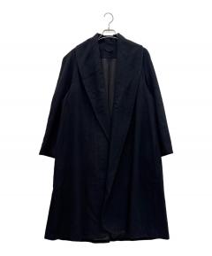 中古・古着通販】BELTA BUONO (ベルタ・ボーノ) ダブルブレスト