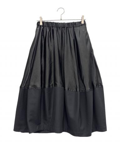 中古・古着通販】BLACK COMME des GARCONS (ブラックコムデギャルソン