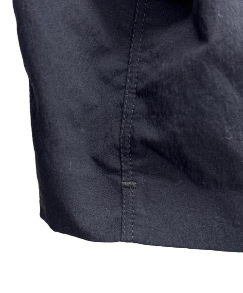 ARC'TERYX（アークテリクス）ARC'TERYX (アークテリクス) ショートパンツ ブラック サイズ:32の古着・服飾アイテム