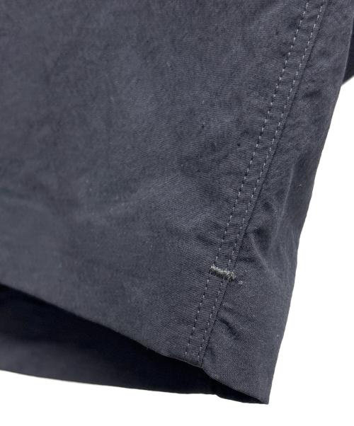 ARC'TERYX（アークテリクス）ARC'TERYX (アークテリクス) ショートパンツ ブラック サイズ:32の古着・服飾アイテム