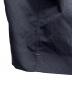 中古・古着 ARC'TERYX (アークテリクス) ショートパンツ ブラック サイズ:32：5000円