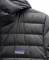 Patagoniaの古着・服飾アイテム：5000円