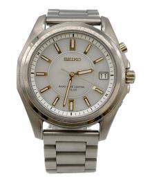 SEIKO（セイコー）の古着「腕時計」