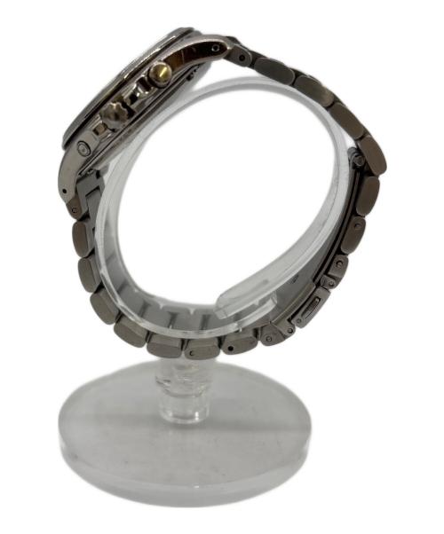 SEIKO（セイコー）SEIKO (セイコー) 腕時計の古着・服飾アイテム