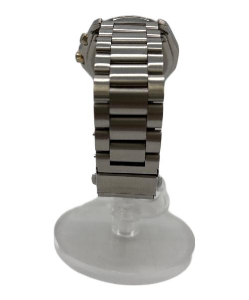 SEIKO（セイコー）SEIKO (セイコー) 腕時計の古着・服飾アイテム