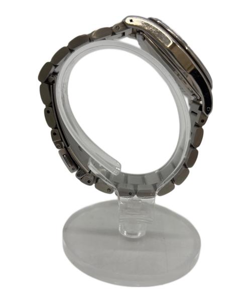 SEIKO（セイコー）SEIKO (セイコー) 腕時計の古着・服飾アイテム