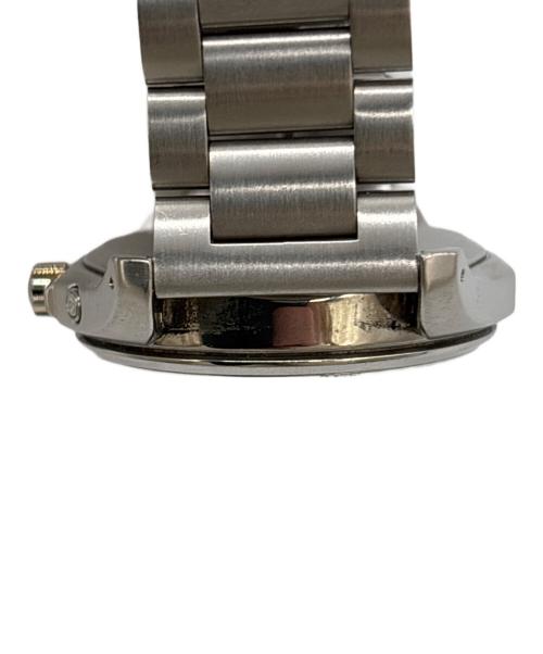 SEIKO（セイコー）SEIKO (セイコー) 腕時計の古着・服飾アイテム